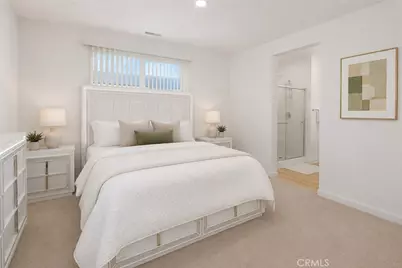 32612 Manhattan, Winchester, CA 92596 - Photo 12