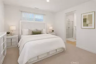32612 Manhattan, Winchester, CA 92596 - Photo 12