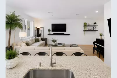 32612 Manhattan, Winchester, CA 92596 - Photo 6
