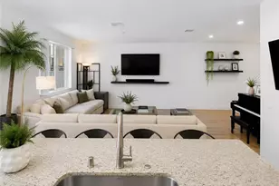 32612 Manhattan, Winchester, CA 92596 - Photo 6