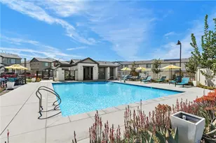 32612 Manhattan, Winchester, CA 92596 - Photo 14