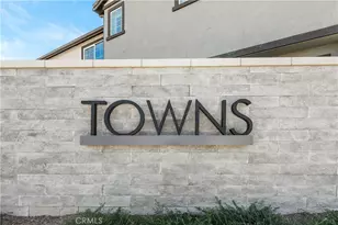 32612 Manhattan, Winchester, CA 92596 - Photo 2