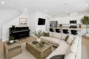 32612 Manhattan, Winchester, CA 92596 - Photo 4