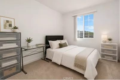 32612 Manhattan, Winchester, CA 92596 - Photo 8