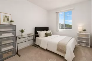 32612 Manhattan, Winchester, CA 92596 - Photo 8