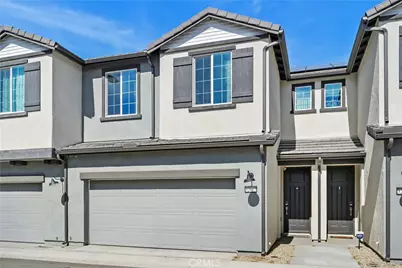 32612 Manhattan, Winchester, CA 92596 - Photo 16