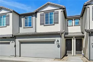 32612 Manhattan, Winchester, CA 92596 - Photo 16