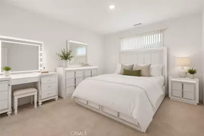 32612 Manhattan, Winchester, CA 92596 - Photo 10