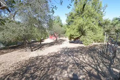 6051 Rainbow Heights, Fallbrook, CA 92028 - Photo 38
