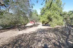 6051 Rainbow Heights, Fallbrook, CA 92028 - Photo 38