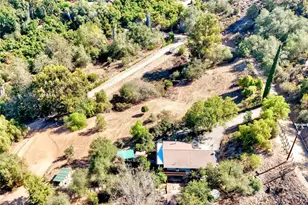 6051 Rainbow Heights, Fallbrook, CA 92028 - Photo 54