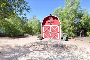 6051 Rainbow Heights, Fallbrook, CA 92028 - Photo 36