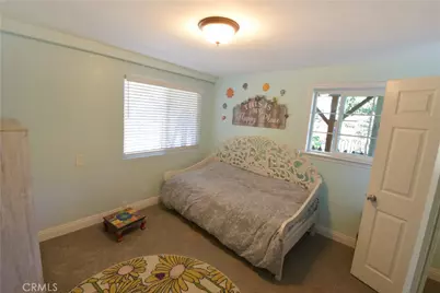 6051 Rainbow Heights, Fallbrook, CA 92028 - Photo 30
