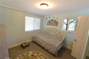 6051 Rainbow Heights, Fallbrook, CA 92028 - Photo 30
