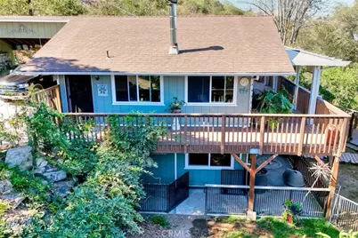 6051 Rainbow Heights, Fallbrook, CA 92028 - Photo 4