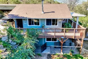 6051 Rainbow Heights, Fallbrook, CA 92028 - Photo 4