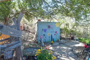 6051 Rainbow Heights, Fallbrook, CA 92028 - Photo 44