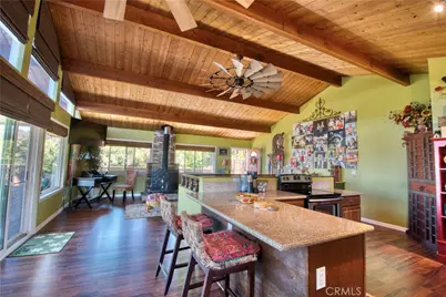 6051 Rainbow Heights, Fallbrook, CA 92028 - Photo 26