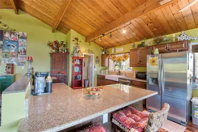 6051 Rainbow Heights, Fallbrook, CA 92028 - Photo 24