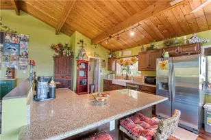 6051 Rainbow Heights, Fallbrook, CA 92028 - Photo 24