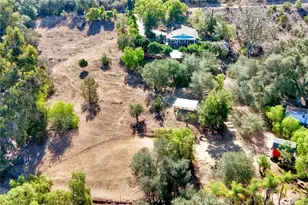6051 Rainbow Heights, Fallbrook, CA 92028 - Photo 60