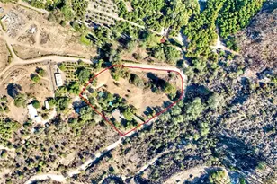 6051 Rainbow Heights, Fallbrook, CA 92028 - Photo 58