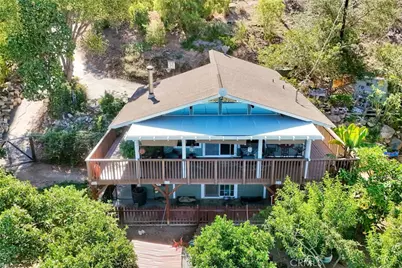 6051 Rainbow Heights, Fallbrook, CA 92028 - Photo 56