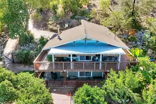 6051 Rainbow Heights, Fallbrook, CA 92028 - Photo 56