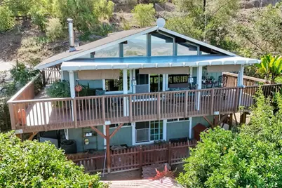 6051 Rainbow Heights, Fallbrook, CA 92028 - Photo 50