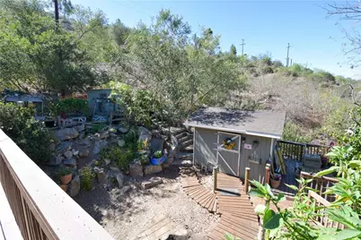 6051 Rainbow Heights, Fallbrook, CA 92028 - Photo 48
