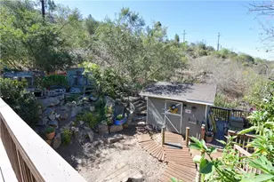6051 Rainbow Heights, Fallbrook, CA 92028 - Photo 48