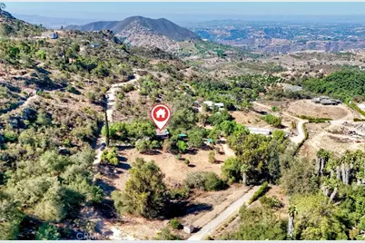 6051 Rainbow Heights, Fallbrook, CA 92028 - Photo 52