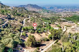 6051 Rainbow Heights, Fallbrook, CA 92028 - Photo 52