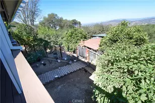 6051 Rainbow Heights, Fallbrook, CA 92028 - Photo 12