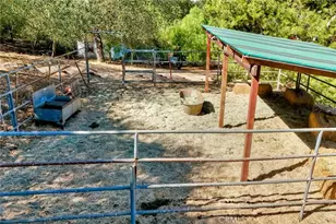 6051 Rainbow Heights, Fallbrook, CA 92028 - Photo 8