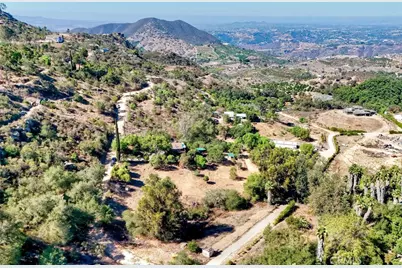 6051 Rainbow Heights, Fallbrook, CA 92028 - Photo 6