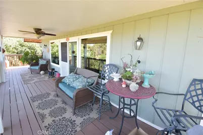 6051 Rainbow Heights, Fallbrook, CA 92028 - Photo 16