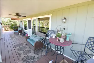 6051 Rainbow Heights, Fallbrook, CA 92028 - Photo 16