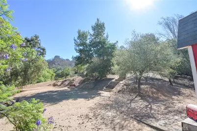 6051 Rainbow Heights, Fallbrook, CA 92028 - Photo 34