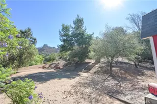 6051 Rainbow Heights, Fallbrook, CA 92028 - Photo 34