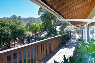 6051 Rainbow Heights, Fallbrook, CA 92028 - Photo 46