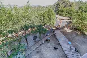 6051 Rainbow Heights, Fallbrook, CA 92028 - Photo 14