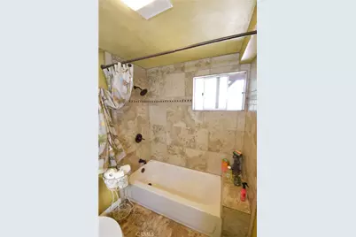 6051 Rainbow Heights, Fallbrook, CA 92028 - Photo 28