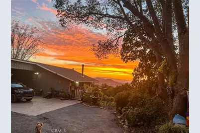 6051 Rainbow Heights, Fallbrook, CA 92028 - Photo 18