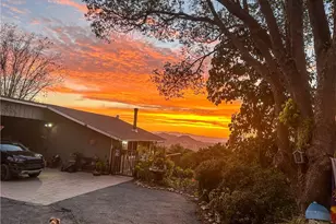6051 Rainbow Heights, Fallbrook, CA 92028 - Photo 18