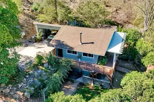 6051 Rainbow Heights, Fallbrook, CA 92028 - Photo 62