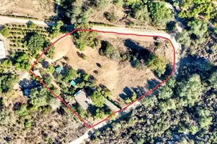 6051 Rainbow Heights, Fallbrook, CA 92028 - Photo 2