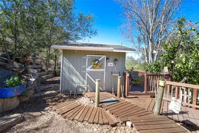6051 Rainbow Heights, Fallbrook, CA 92028 - Photo 42