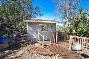 6051 Rainbow Heights, Fallbrook, CA 92028 - Photo 42