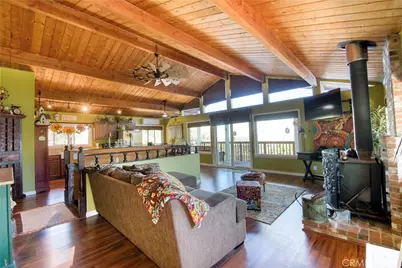 6051 Rainbow Heights, Fallbrook, CA 92028 - Photo 22